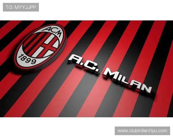 米兰体育旗舰厅注册平台：详细指南帮助新用户快速完成注册