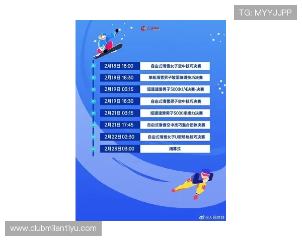 米兰体育真人平台：最新优惠活动与丰富的体育赛事推荐指南
