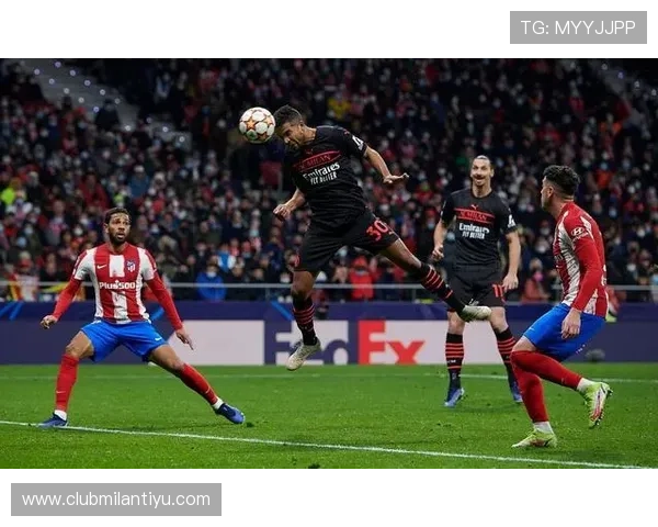 米兰体育网址官方网站汇聚球队历史、战绩统计及球员资料的权威平台