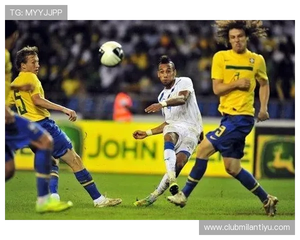 米兰体育：分析米兰体育在青训体系建设中的创新策略与成功经验