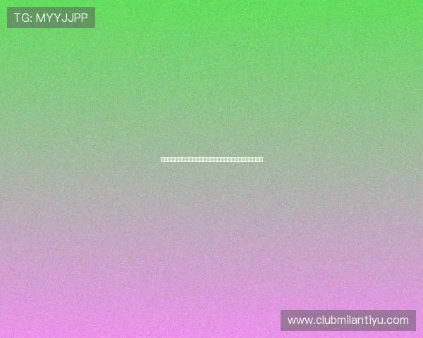 捷克队在世界杯中的出线几率分析：南非队能否突破重围成为焦点